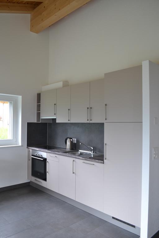 Appartement Lens Exterior foto